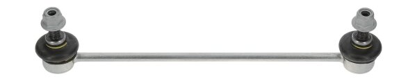 MOOG CI-LS-2468 Stange/Strebe, Stabilisator