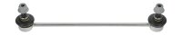 MOOG CI-LS-2468 Stange/Strebe, Stabilisator