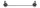MOOG CI-LS-2468 Stange/Strebe, Stabilisator