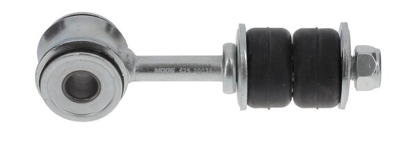 MOOG CI-LS-3267 Stange/Strebe, Stabilisator