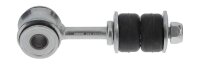 MOOG CI-LS-3267 Stange/Strebe, Stabilisator
