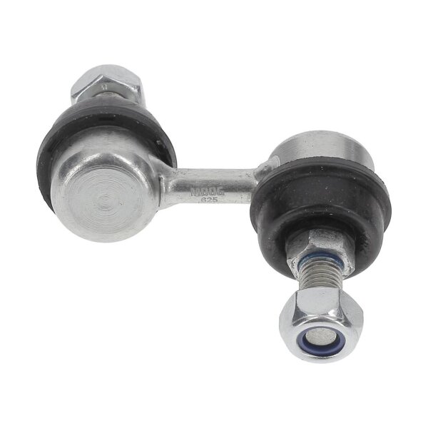 MOOG DI-LS-7993 Stange/Strebe, Stabilisator