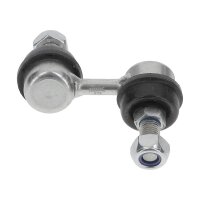 MOOG DI-LS-7993 Stange/Strebe, Stabilisator
