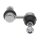 MOOG DI-LS-7993 Stange/Strebe, Stabilisator
