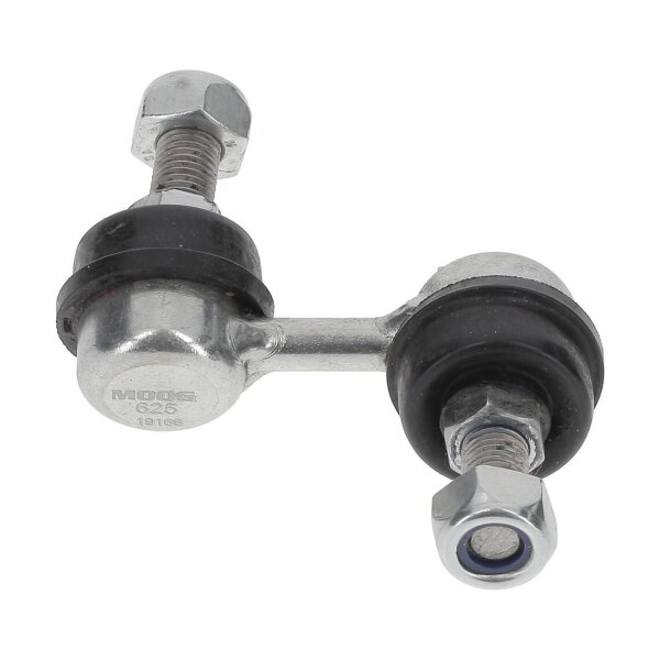 MOOG DI-LS-7994 Stange/Strebe, Stabilisator