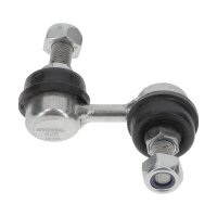 MOOG DI-LS-7994 Stange/Strebe, Stabilisator
