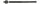 MOOG FD-AX-0470 Axialgelenk, Spurstange