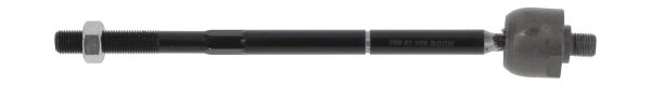 MOOG FD-AX-17926 Axialgelenk, Spurstange