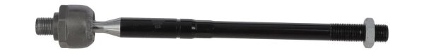 MOOG FD-AX-17939 Axialgelenk, Spurstange