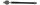 MOOG FD-AX-17939 Axialgelenk, Spurstange
