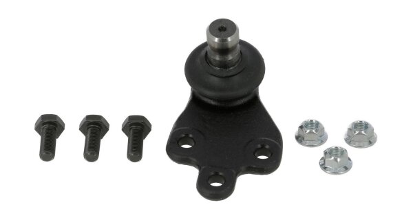 MOOG FD-BJ-18070 Trag-/Führungsgelenk