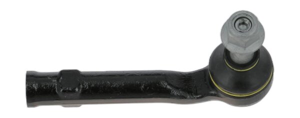 MOOG FD-ES-17933 Spurstangenkopf
