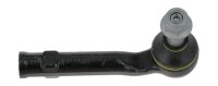 MOOG FD-ES-17933 Spurstangenkopf