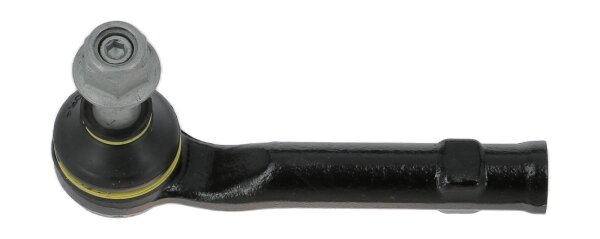 MOOG FD-ES-17934 Spurstangenkopf