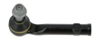 MOOG FD-ES-17934 Spurstangenkopf