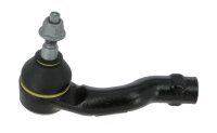 MOOG FD-ES-17954 Spurstangenkopf