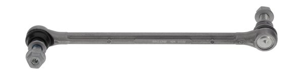 MOOG FD-LS-0950 Stange/Strebe, Stabilisator