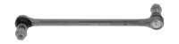 MOOG FD-LS-0950 Stange/Strebe, Stabilisator
