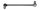 MOOG FD-LS-0950 Stange/Strebe, Stabilisator