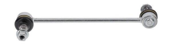 MOOG FD-LS-15603 Stange/Strebe, Stabilisator