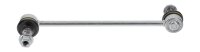 MOOG FD-LS-15603 Stange/Strebe, Stabilisator