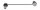 MOOG FD-LS-15603 Stange/Strebe, Stabilisator
