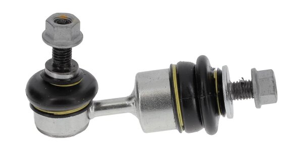 MOOG FD-LS-3274 Stange/Strebe, Stabilisator