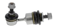 MOOG FD-LS-3274 Stange/Strebe, Stabilisator