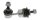 MOOG FD-LS-3274 Stange/Strebe, Stabilisator