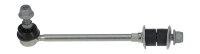 MOOG FD-LS-4064 Stange/Strebe, Stabilisator