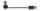 MOOG FD-LS-4064 Stange/Strebe, Stabilisator