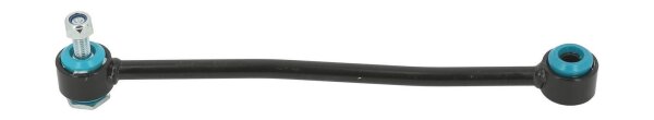 MOOG FD-LS-5613 Stange/Strebe, Stabilisator