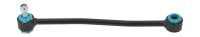 MOOG FD-LS-5613 Stange/Strebe, Stabilisator