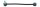 MOOG FD-LS-5613 Stange/Strebe, Stabilisator