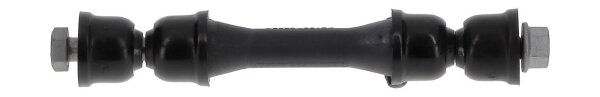 MOOG FD-LS-5736 Stange/Strebe, Stabilisator