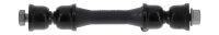 MOOG FD-LS-5736 Stange/Strebe, Stabilisator