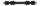 MOOG FD-LS-5736 Stange/Strebe, Stabilisator