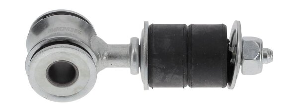 MOOG FI-LS-0441 Stange/Strebe, Stabilisator