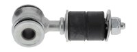 MOOG FI-LS-0441 Stange/Strebe, Stabilisator