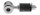 MOOG FI-LS-0441 Stange/Strebe, Stabilisator