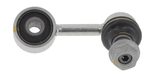 MOOG FI-LS-16939 Stange/Strebe, Stabilisator