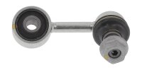 MOOG FI-LS-16939 Stange/Strebe, Stabilisator
