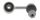 MOOG FI-LS-16939 Stange/Strebe, Stabilisator