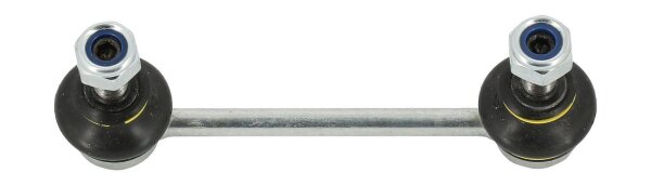 MOOG FI-LS-2111 Stange/Strebe, Stabilisator