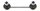 MOOG FI-LS-2111 Stange/Strebe, Stabilisator