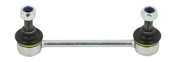 MOOG FI-LS-8783 Stange/Strebe, Stabilisator