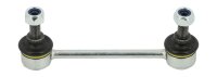 MOOG FI-LS-8783 Stange/Strebe, Stabilisator