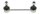 MOOG FI-LS-8783 Stange/Strebe, Stabilisator