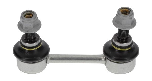 MOOG FI-LS-8794 Stange/Strebe, Stabilisator