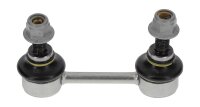 MOOG FI-LS-8794 Stange/Strebe, Stabilisator